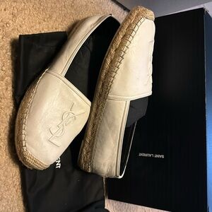 Brand new condition!!
